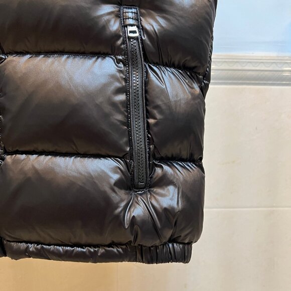 Moncler Maya Jacket - Picture 6 of 9